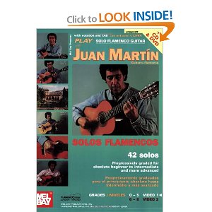 Juan Martin